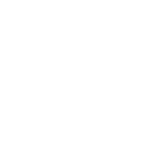 Astenkick-Logo