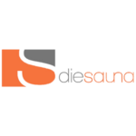 Die-Sauna-Logo-web