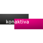 Konaktiva-logo-web