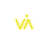 Revive-logo-web