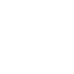 Uhelny-Mlyn-logo-web