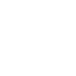 Winterberg-Logo-web